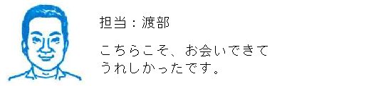 コメント