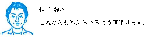 コメント