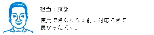 コメント