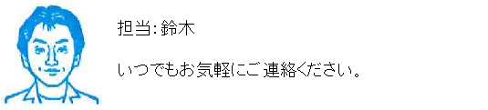 コメント