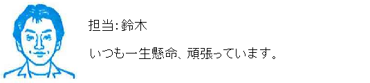 コメント