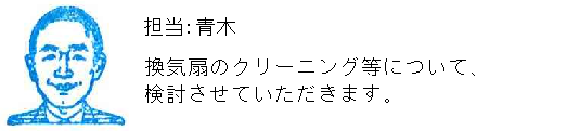 コメント