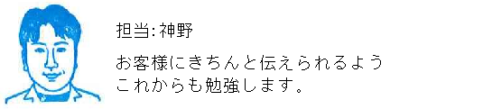 コメント