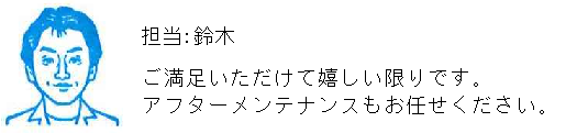 コメント