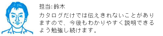 コメント