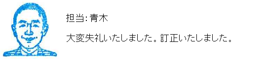 コメント