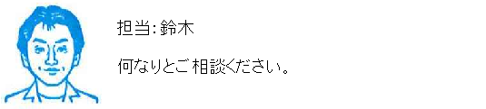 コメント