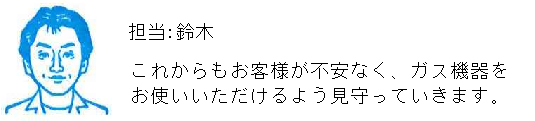 コメント