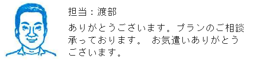 コメント