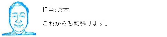 コメント