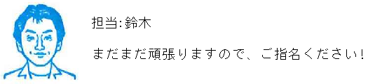 コメント
