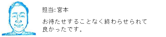 コメント