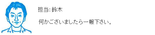 コメント