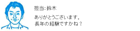 コメント