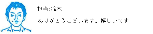 コメント