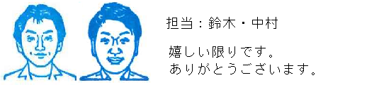 コメント