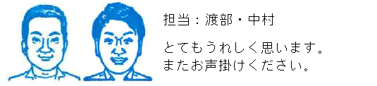 コメント