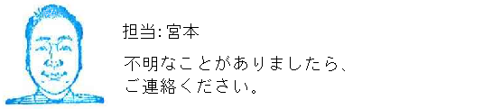 コメント