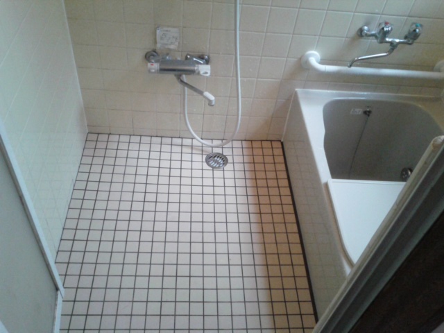 after