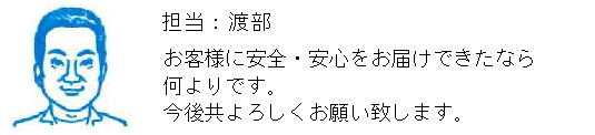 コメント