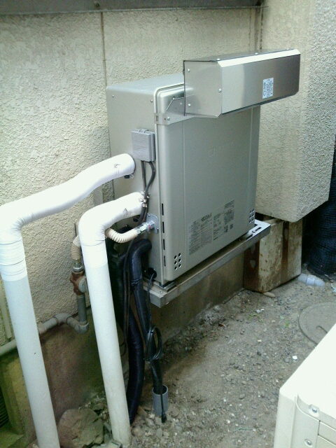 after