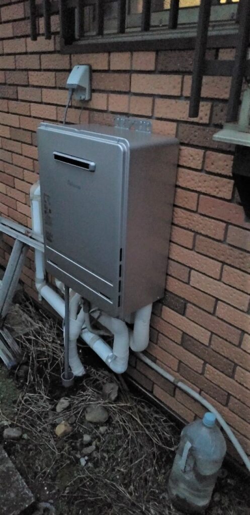 after