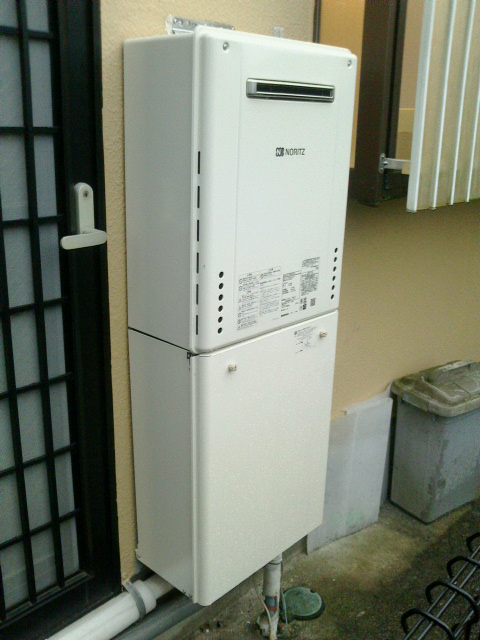 after