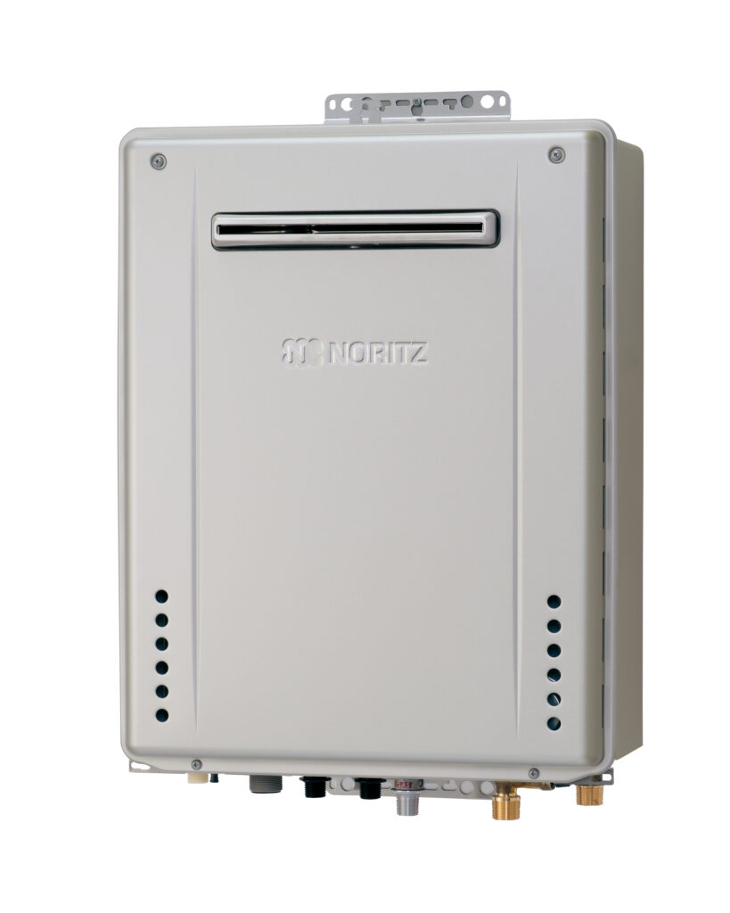 GT-C**72SAW-1 BL+RC-J101E