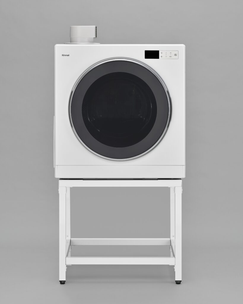 乾太くん(RDT-63NTU)