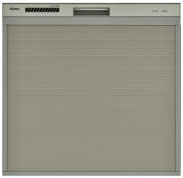 RSWA-C402CA-SV
