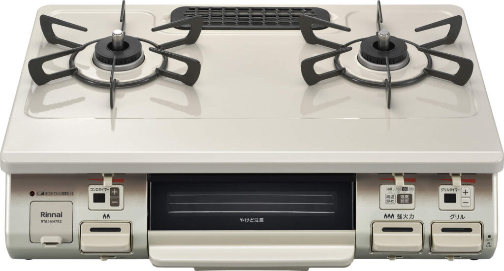 RT64MH7R2-C（L/R）